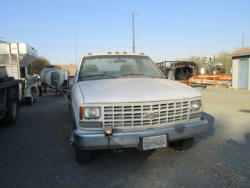 Providence Ag Salinas CA (4)