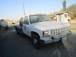 Providence Ag Salinas CA (5)
