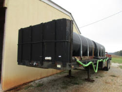 auction-item