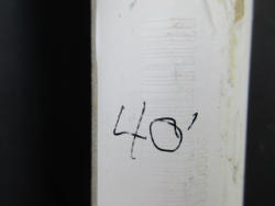 Town Creek AL (10)