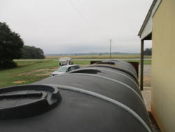 Town Creek AL (18)