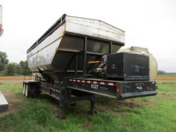 auction-item