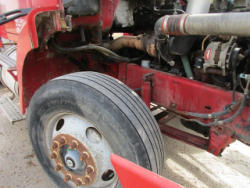 Obion TN (13)