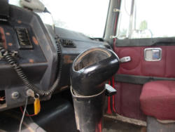 Obion TN (17)