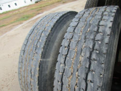 Obion TN (23)