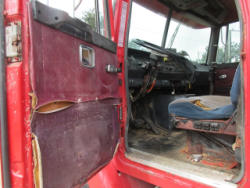 Obion TN (27)