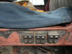 Obion TN (29)