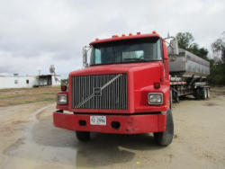 Obion TN (3)