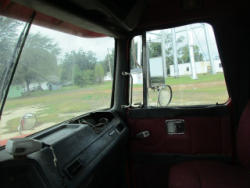 Obion TN (30)