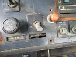 Obion TN (33)
