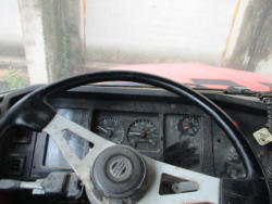 Obion TN (60)