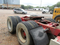Obion TN (62)