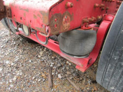 Obion TN (63)