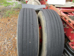 Obion TN (67)