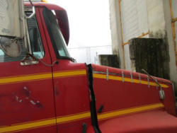 Obion TN (42)