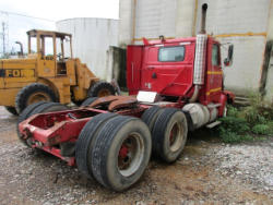 Obion TN (43)