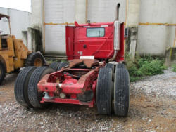 Obion TN (44)