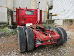 Obion TN (45)