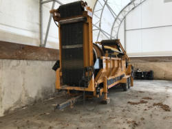DR7475 (2)
