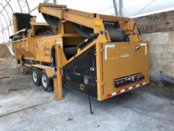 DR7475 (6)