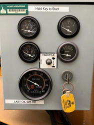 DR7475 (7)
