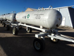 auction-item