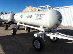 auction-item