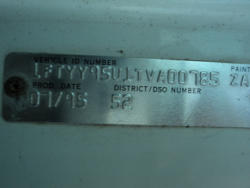 DSC05841
