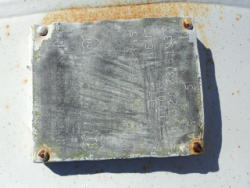 DSC06406