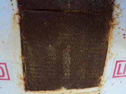 DSC06419