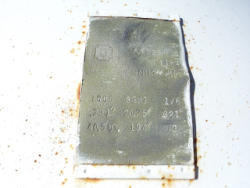 DSC06602
