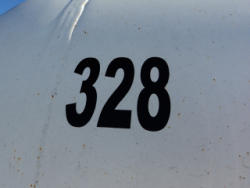 DSC06779