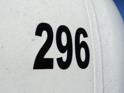 DSC06850