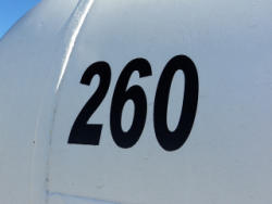 DSC06955