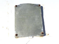 DSC07116