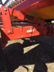 TR3910 (4)