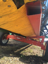 TR3911 (5)