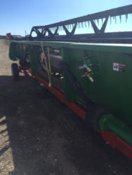 TR3911 (6)