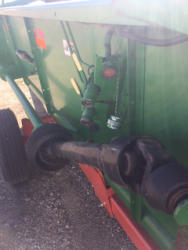 TR3911 (7)