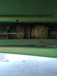 TR3912 (4)