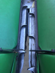 TR3912 (8)