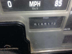 PD469 (15)