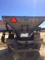 DR7492 (3)