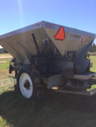 DR7493 (3)
