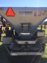 DR7493 (4)