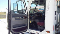 TR3687 (4)