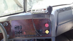 TR3687 (8)