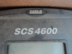 DSC07853