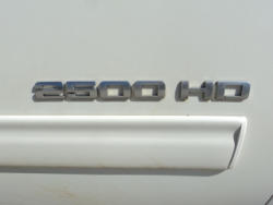 DSC07694
