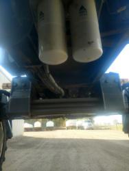 PZ7677 (14)
